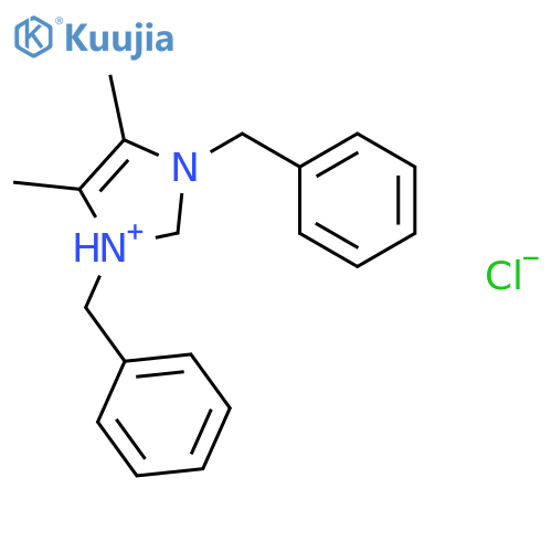 Lepidiline A structure
