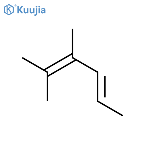 Benzenesulfonamide,N-[(5-oxo-2-phenyl-4(5H)-oxazolylidene)methyl]- structure