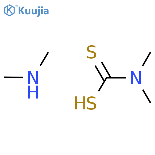 Wln: suyshn1&1 &1M1 structure