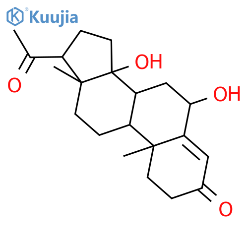 (R)-Phenprocoumon structure