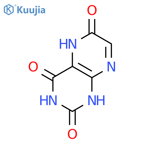 Pterodondiol structure