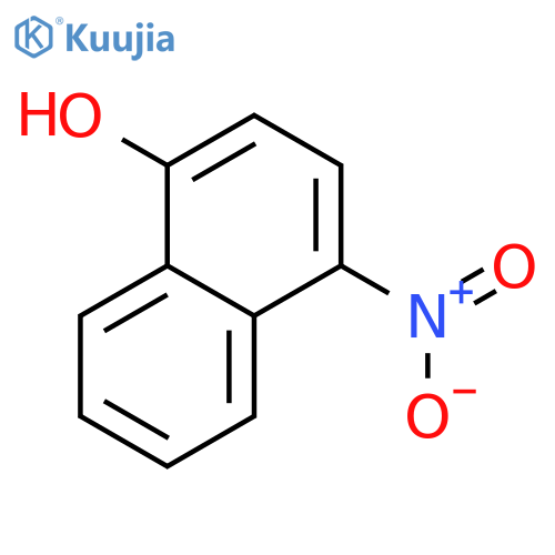 KAT8-IN-1 structure