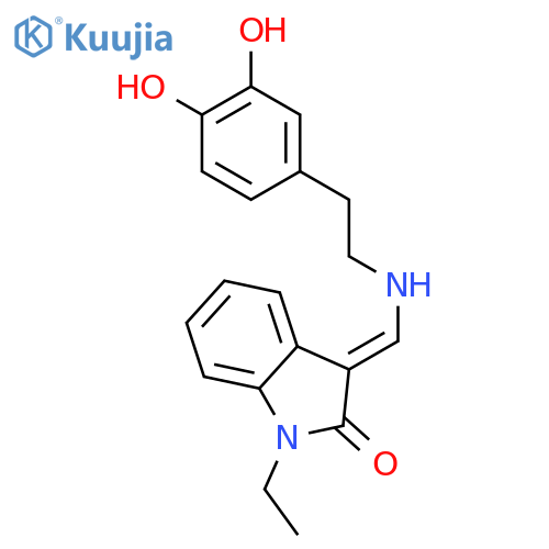 Talononitrile,2-amino-2-deoxy- (8CI) structure