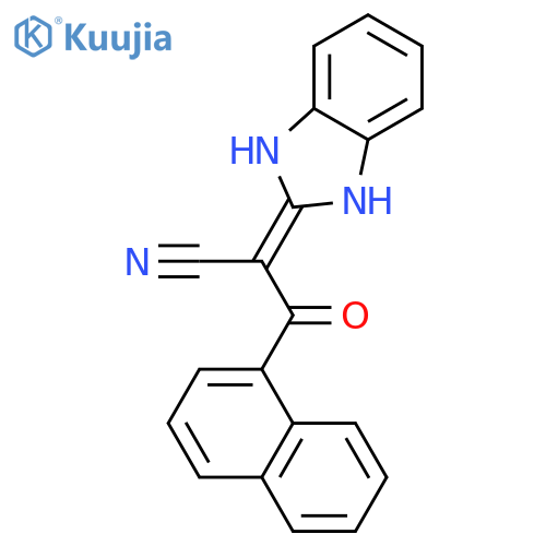 Androst-5-ene-17b-carboxylicacid, 3a-hydroxy-, 5a-androstane-3,17-diylidenedihydrazide (7CI,8CI) structure