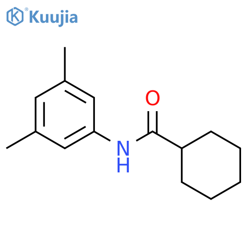 2-Pyrrolidinone,3-(benzylamino)-5-methyl-1-phenyl-, trans- (8CI) structure