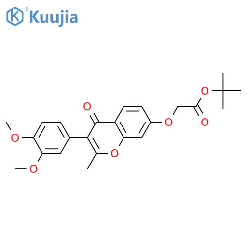 IKIZBYHVNNHLBC-UHFFFAOYSA-N structure