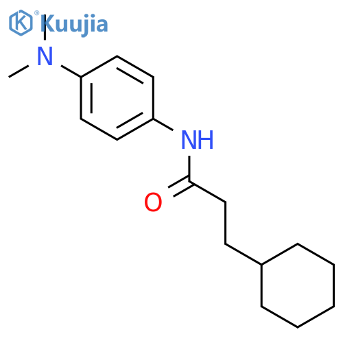 Glycine,N-[N-[N-[N-[(1,1-dimethylethoxy)carbonyl]-L-alanyl]-L-phenylalanyl]-L-alanyl]-,ethyl ester (9CI) structure