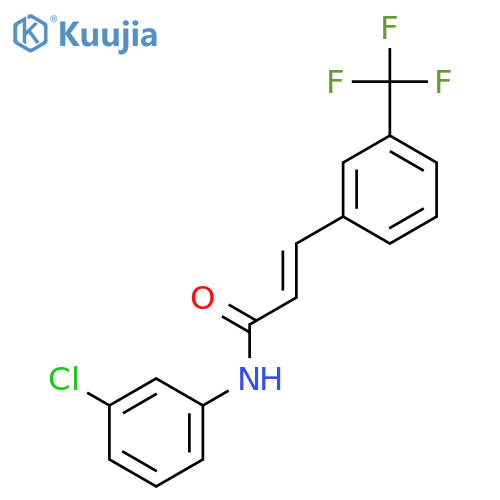 Benzenesulfonic acid,4-hydroxy-3,5-diiodo-, hydrate (1:3) structure