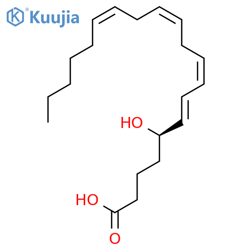 5(r)-hete structure