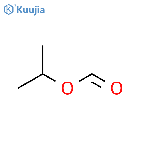 Methyl, (1-methylethoxy)oxo- structure