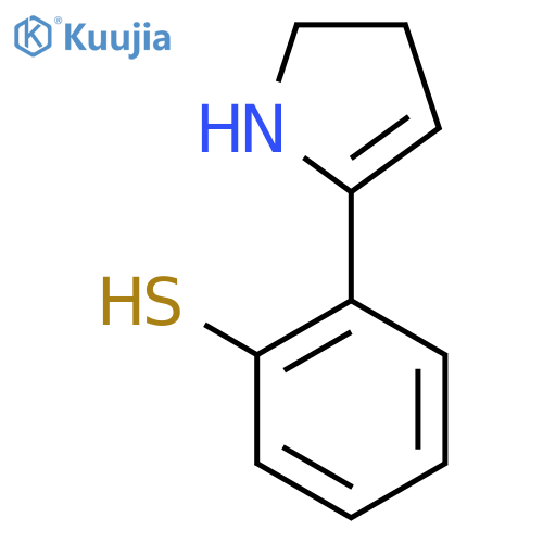618069-71-9 structure