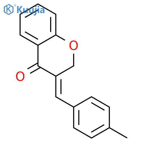 2-Naphthalenemethanol,a,a-diethyl- structure