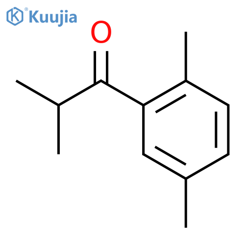 (3beta,5beta)-3-{[2,6-dideoxy-4-O-(beta-D-xylopyranosyl)-beta-D-ribo-hexopyranosyl]oxy}-5,14-dihydroxy-19-oxocard-20(22)-enolide structure