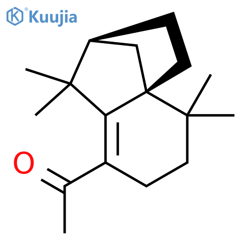 Indolo[2,3-a]quinolizin-10-ol,3-ethenyl-1,2,3,4,6,7,12,12b-octahydro-11-[(2R)-1-methyl-2-pyrrolidinyl]-2-[[(1S)-2,3,4,9-tetrahydro-2-methyl-1H-pyrido[3,4-b]indol-1-yl]methyl]-,(2S,3R,12bS)- structure