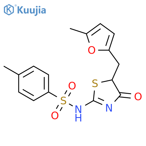 RIBONUCLEIC ACID, TRANSFER structure