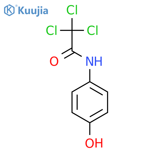Aigonyl structure