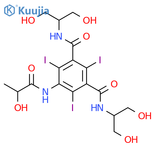 1H-1,2,3-Triazolo[4,5-d]pyrimidine,7-chloro-1-methyl- structure