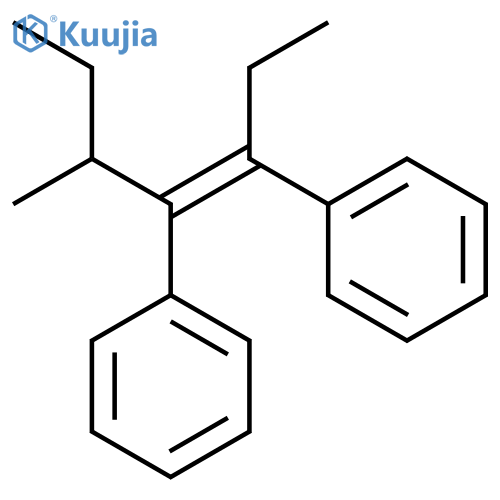 Ethanaminium,N,N,N-trimethyl-2-[[[(phenylmethyl)amino]carbonyl]oxy]-, iodide (1:1) structure