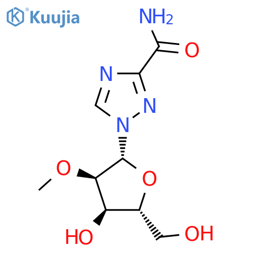 64054-27-9 structure