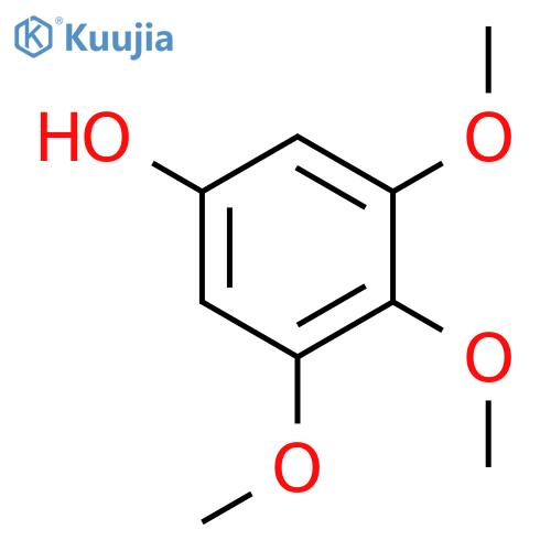 Antiarol structure