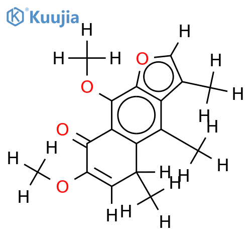 N/A structure
