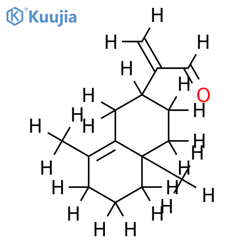 (+)-gamma-Costal structure