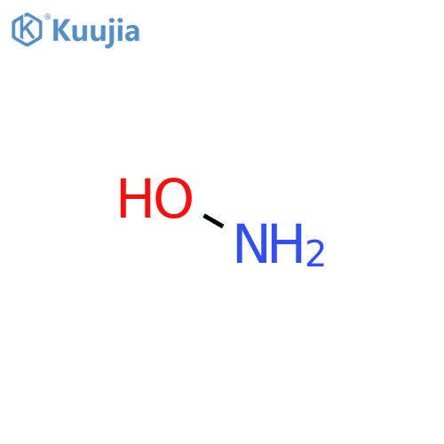 D-Folic Acid structure