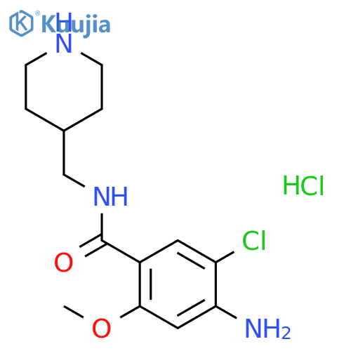 6,8-Dibromoimidazo1,2-apyrazine structure