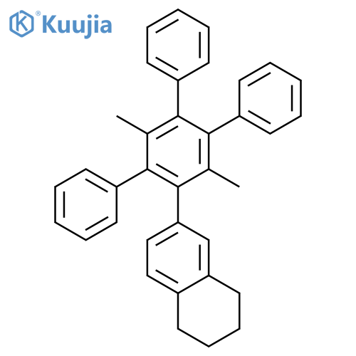  structure