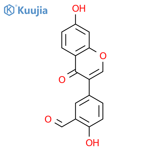 Corylinal structure
