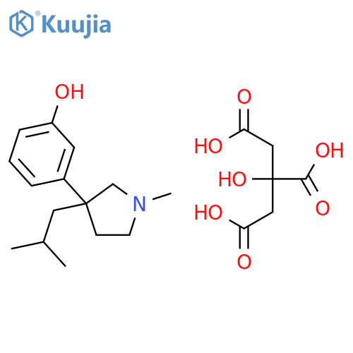 3-sec-Butyl-6-methyluracil structure