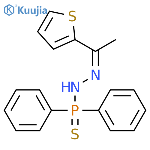 6-methylcyclohex-2-en-1-one structure