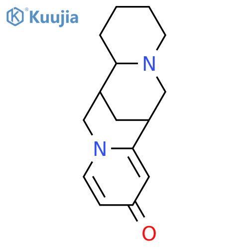 Multiflorine; 5,6-Didehydro structure