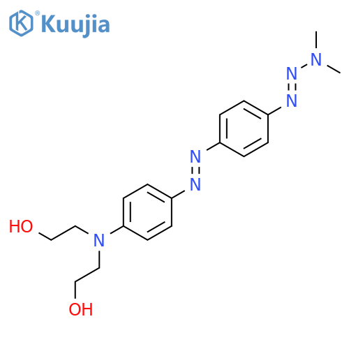 66271-90-7 structure