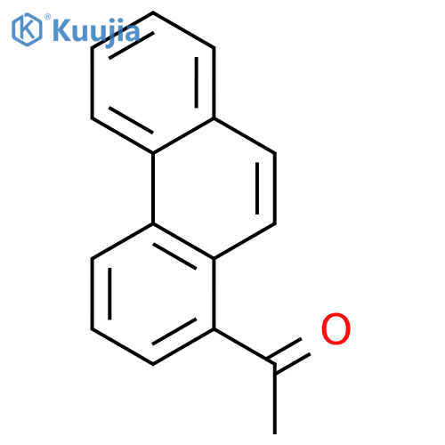 Propanoic acid,2,3-dihydroxy-, lead(2+) salt (2:1) structure