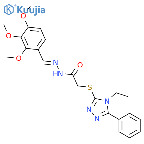 Benzoic acid,3,5-dihydroxy-4-[(trimethylsilyl)oxy]- structure