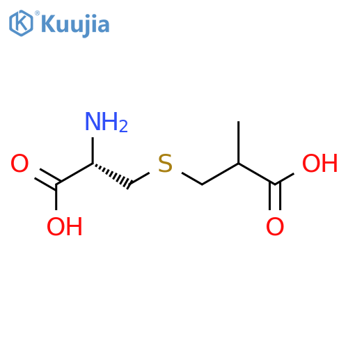 (2R,2'S)- structure
