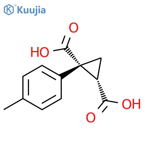 RIDXNPOAOROPNF-SKDRFNHKSA-N structure