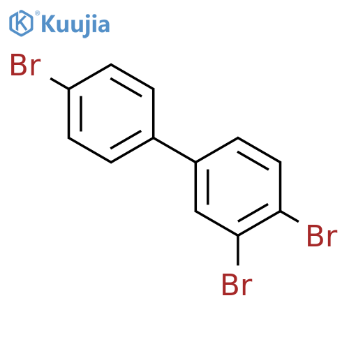 PBB 37 structure