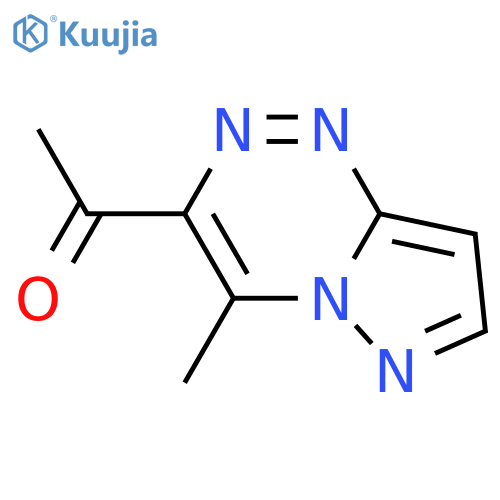 6726-62-1 structure