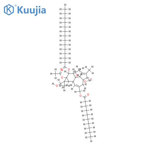 N/A structure