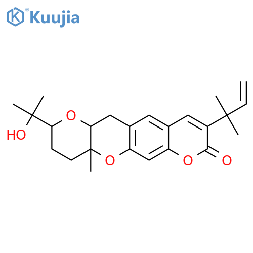clausmarin structure