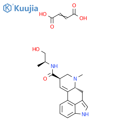 6815-20-9 structure