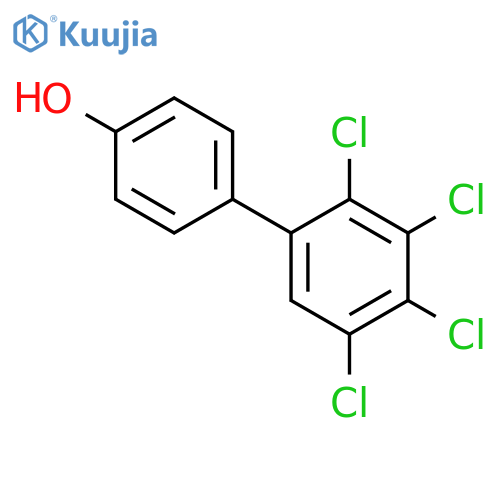 2H-Cyclopropa[a]naphthalen-2-one,1,1a,4,5,6,7,7a,7b-octahydro-1,1,7,7a-tetramethyl-, (1aR,7R,7aR,7bS)-rel- structure