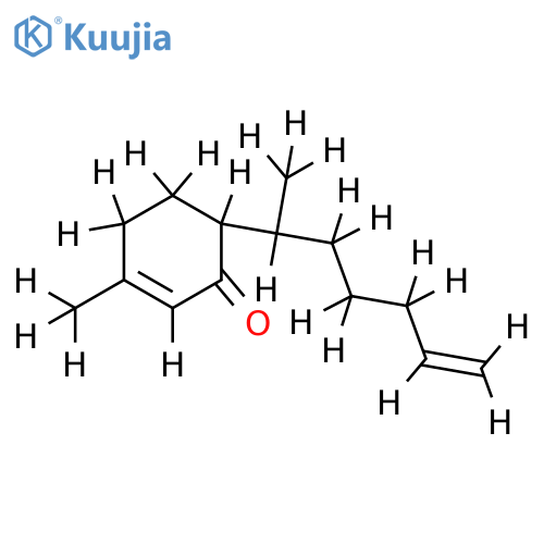 1,2-Dihydrosenedigital-2-on structure