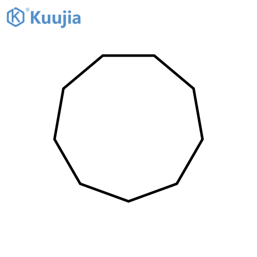 Aromatic hydrocarbons,C9-17 structure