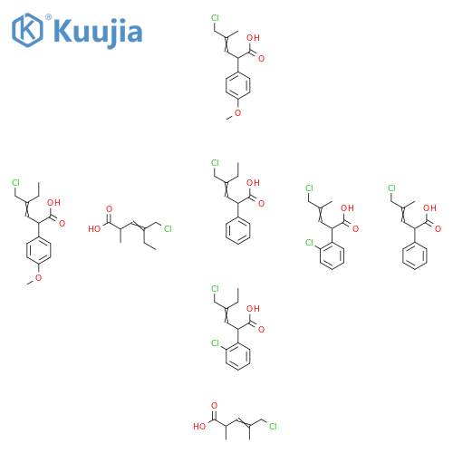 Globulins Cohn fraction IV-4 human structure