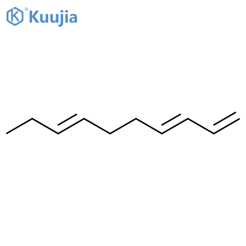 Alkenes, C9-11, C10-rich structure