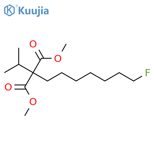 Coconut oil acid diethanolamine structure