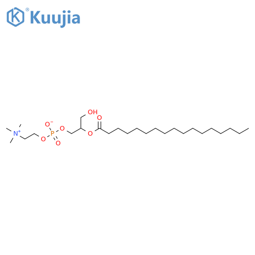 68659-01-8 structure